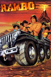 دانلود انیمیشن Rambo401418-2102308848