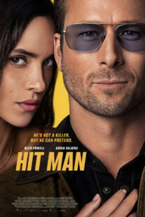 دانلود فیلم Hit Man 2023401189-262233961