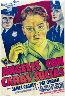 دانلود فیلم Angels with Dirty Faces 1938402786-1682273492