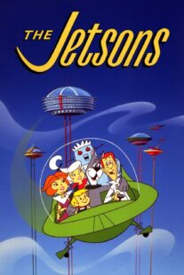دانلود انیمیشن The Jetsons401824-719800746
