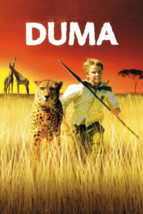 دانلود فیلم Duma 2005402389-1072841329