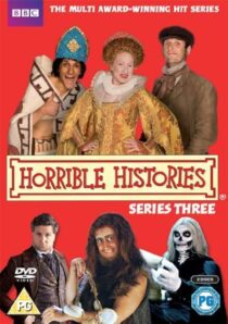 دانلود سریال Horrible Histories400423-1408782962