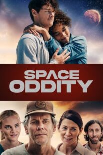دانلود فیلم Space Oddity 2022400827-1947967401