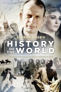 دانلود سریال Andrew Marr’s History of the World401312-222057966