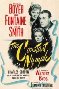 دانلود فیلم The Constant Nymph 1943403044-1464345684