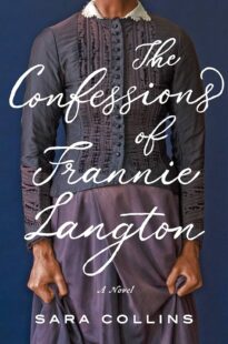 دانلود سریال The Confessions of Frannie Langton401761-670014439