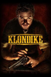 دانلود سریال Klondike401920-1424931600