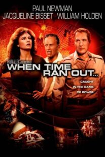 دانلود فیلم When Time Ran Out… 1980402226-462304440