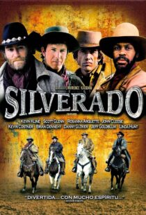 دانلود فیلم Silverado 1985402773-1718848605