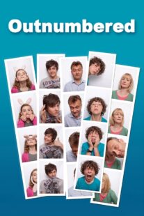 دانلود سریال Outnumbered401566-51813097