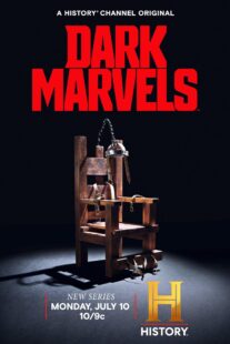 دانلود سریال Dark Marvels401776-348848038