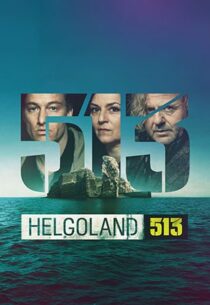 دانلود سریال Helgoland 513402664-746968934