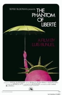دانلود فیلم The Phantom of Liberty 1974401856-1268412045