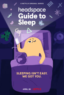 دانلود انیمیشن Headspace Guide to Sleep402986-1708531161