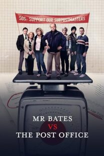 دانلود سریال Mr Bates vs. The Post Office401773-986035794