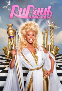 دانلود سریال RuPauls Drag Race401767-537053272