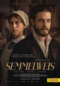 دانلود فیلم Semmelweis 2023400684-176786862