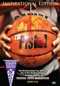 دانلود فیلم The Pistol: The Birth of a Legend 1991401946-507630366