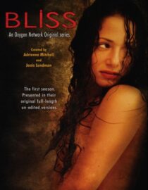 دانلود سریال Bliss402038-906027124