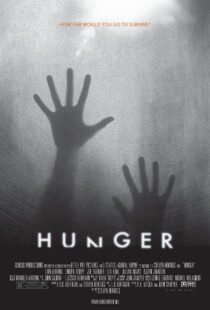 دانلود فیلم Hunger 2009401501-1260835669