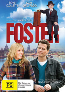 دانلود فیلم Foster 2011403009-1001683402