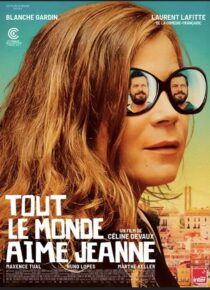 دانلود فیلم Everybody Loves Jeanne 2022401680-160707016