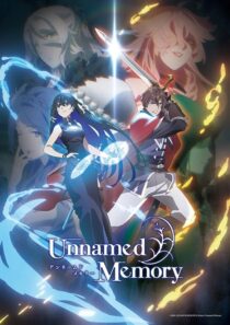دانلود انیمه Unnamed Memory402153-28462322