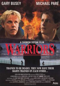 دانلود فیلم Warriors 1994402701-823939883