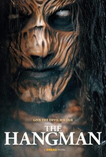 دانلود فیلم The Hangman 2024401299-3826130