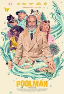 دانلود فیلم Poolman 2023401264-1581753582