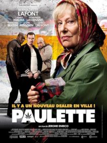 دانلود فیلم Paulette 2012402654-1053627535