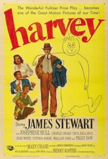 دانلود فیلم Harvey 1950402589-2090325446