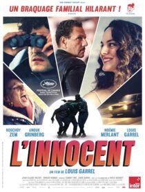 دانلود فیلم The Innocent 2022402604-786030290