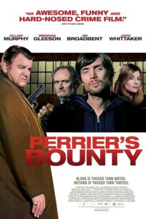 دانلود فیلم Perrier’s Bounty 2009402644-1256575250