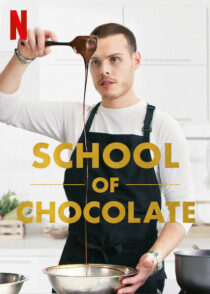 دانلود سریال School of Chocolate401589-1819467502