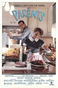 دانلود فیلم Parents 1989400963-476701363