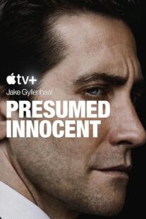 دانلود سریال Presumed Innocent401601-813254330