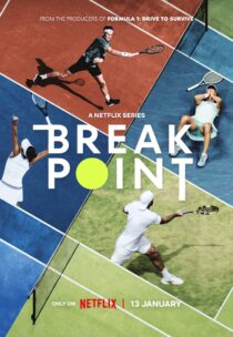 دانلود سریال Break Point400679-1440040234