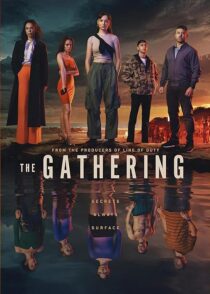 دانلود سریال The Gathering400534-64605574