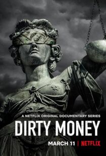 دانلود سریال Dirty Money402684-199037714