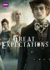 دانلود سریال Great Expectations403251-1625285981
