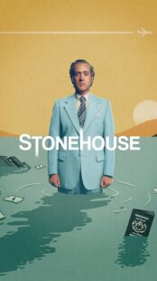 دانلود سریال Stonehouse400713-1235689169