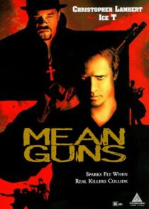 دانلود فیلم Mean Guns 1997400553-1019903405