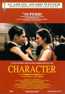 دانلود فیلم Character 1997400847-1601621996