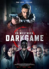 دانلود فیلم DarkGame 2024401436-88719876