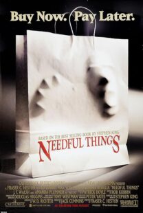 دانلود فیلم Needful Things 1993400603-807618063