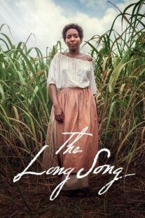 دانلود سریال The Long Song400715-1242683668