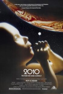 دانلود فیلم 2010 The Year We Make Contact  1984400835-1431615678