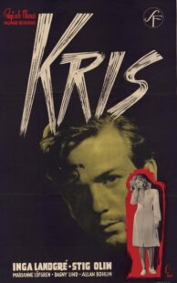 دانلود فیلم Crisis 1946401392-1766120037
