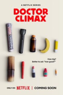 دانلود سریال Doctor Climax402256-381215463
